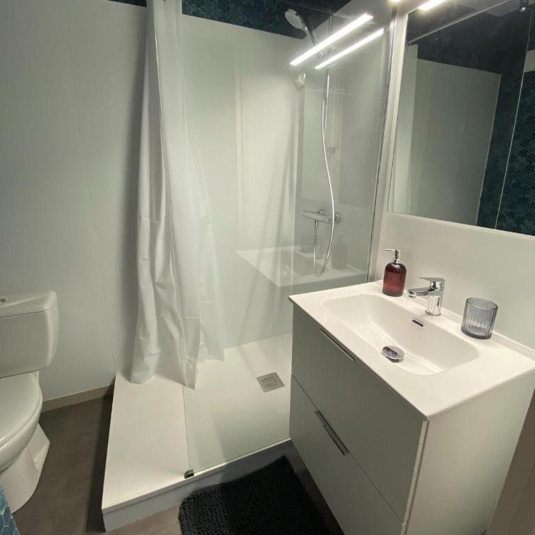 L'Arbre Du Voyageur Apartment Les Sables-d'Olonne Ngoại thất bức ảnh